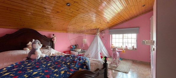 3 bedrooms House in Alcanena, Portugal No. 26170 10