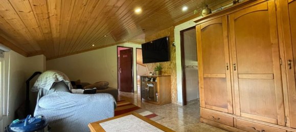 3 bedrooms House in Alcanena, Portugal No. 26170 8