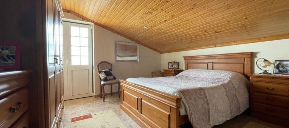 3 bedrooms House in Alcanena, Portugal No. 26170 9