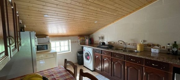 3 bedrooms House in Alcanena, Portugal No. 26170 18