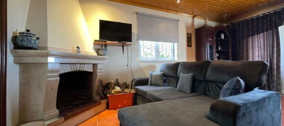 3 bedrooms House in Alcanena, Portugal No. 26170 13