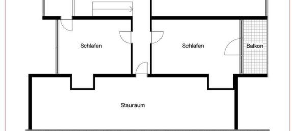Villa de 11 divisões em Goppingen, Germany N.º 320268 31