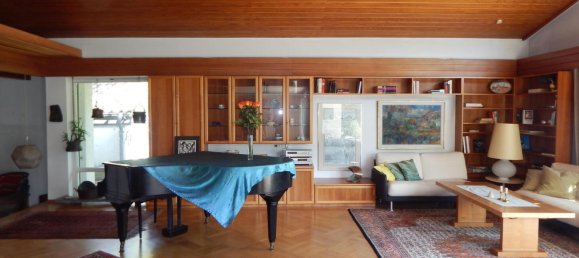 Villa de 11 divisões em Goppingen, Germany N.º 320268 9