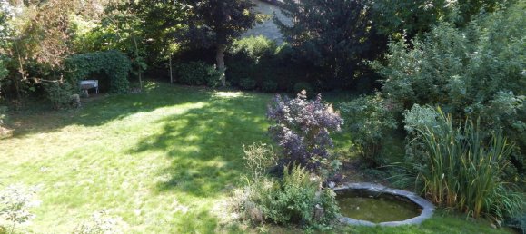 Villa de 11 divisões em Goppingen, Germany N.º 320268 24