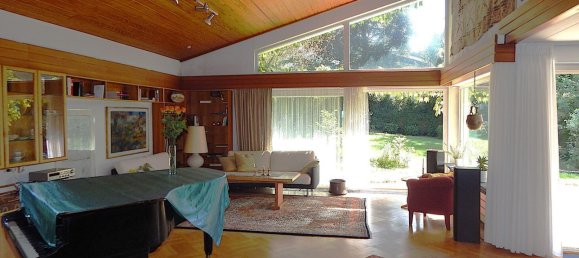 Villa de 11 divisões em Goppingen, Germany N.º 320268 5