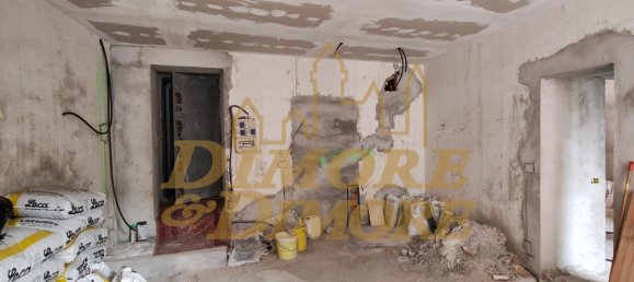 Apartamento de 3 habitaciónes en Omegna, Italy No. 171116 7