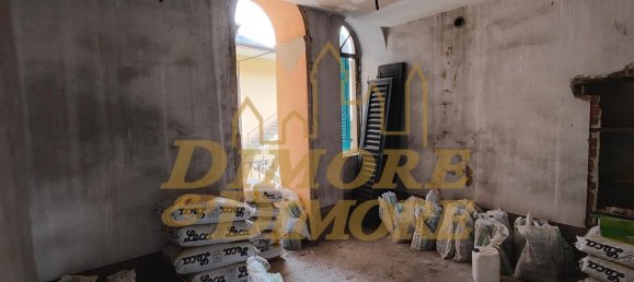 Apartamento de 3 habitaciónes en Omegna, Italy No. 171116 10