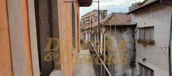 Apartamento de 3 habitaciónes en Omegna, Italy No. 171116 9