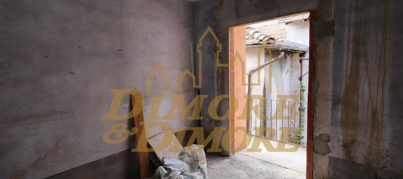 Apartamento de 3 habitaciónes en Omegna, Italy No. 171116 11