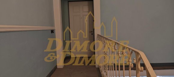 Apartamento de 3 habitaciónes en Omegna, Italy No. 171116 6