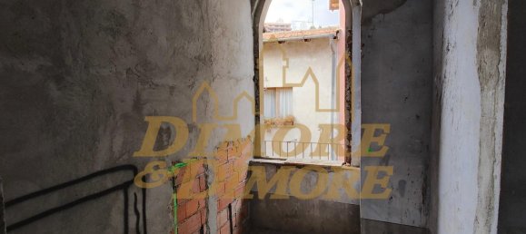 Apartamento de 3 habitaciónes en Omegna, Italy No. 171116 12