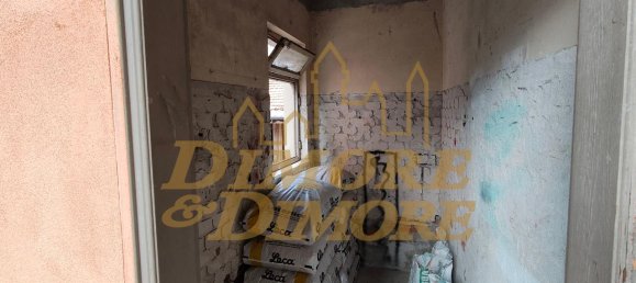 Apartamento de 3 habitaciónes en Omegna, Italy No. 171116 13