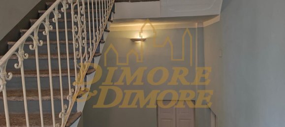 Apartamento de 3 habitaciónes en Omegna, Italy No. 171116 5