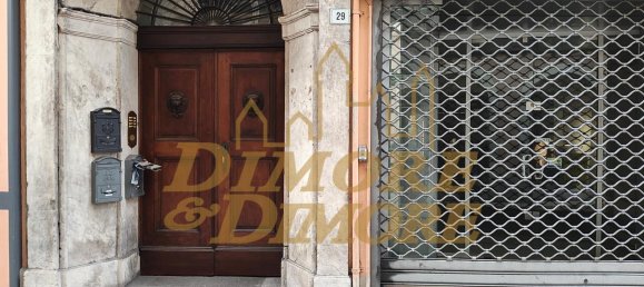 Apartamento de 3 habitaciónes en Omegna, Italy No. 171116 3