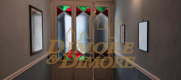 Apartamento de 3 habitaciónes en Omegna, Italy No. 171116 4