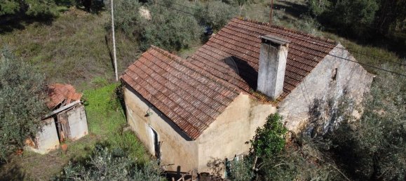 3 Schlafzimmer Haus in Ferreira do Zezere, Portugal, Nr. 17535 5