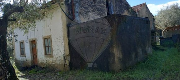 3 Schlafzimmer Haus in Ferreira do Zezere, Portugal, Nr. 17535 10