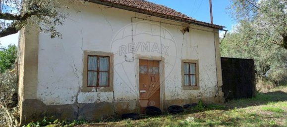 3 Schlafzimmer Haus in Ferreira do Zezere, Portugal, Nr. 17535 12