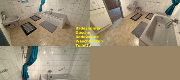 Casa de 5 divisões em Neuwied, Germany N.º 353871 3