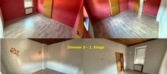 Casa de 5 divisões em Neuwied, Germany N.º 353871 5