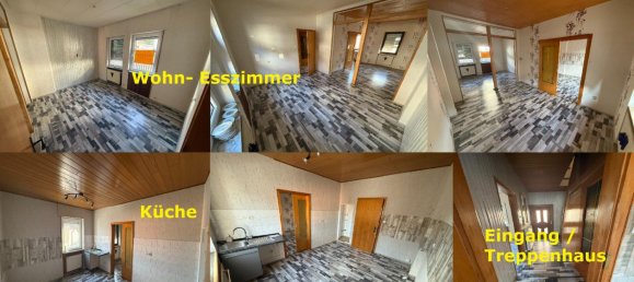 Casa de 5 divisões em Neuwied, Germany N.º 353871 2