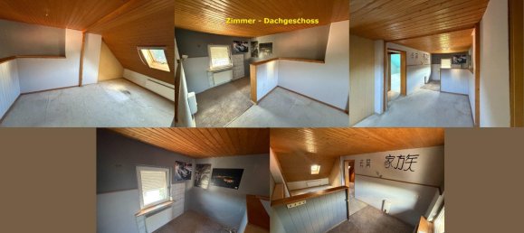 Casa de 5 divisões em Neuwied, Germany N.º 353871 8