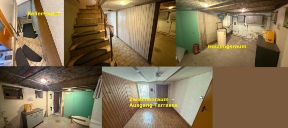 Casa de 5 divisões em Neuwied, Germany N.º 353871 4