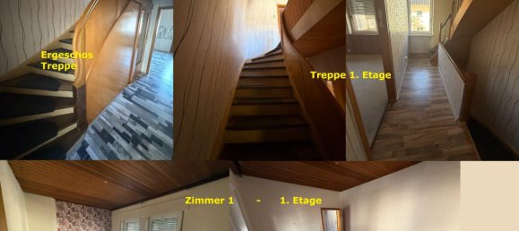 Casa de 5 divisões em Neuwied, Germany N.º 353871 6