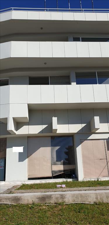 Property in Glyfada, Greece 730m², Nr. 5053