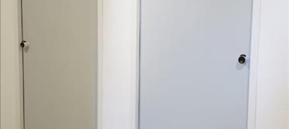 Property in Glyfada, Greece 730m², Nr. 5053 2