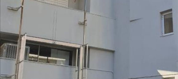 Property in Glyfada, Greece 730m², Nr. 5053 3