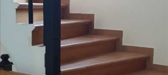 Property in Glyfada, Greece 730m², Nr. 5053 4