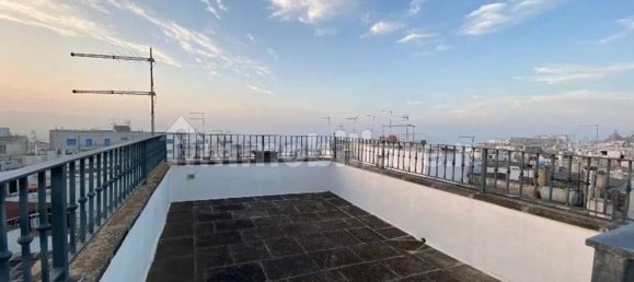 Villa de 2 dormitorios en Ostuni, Italy No. 345464 13