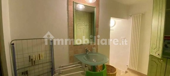 2 Schlafzimmer Villa in Ostuni, Italy, Nr. 345464 8