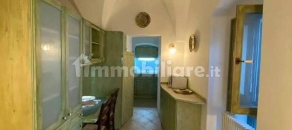 2 Schlafzimmer Villa in Ostuni, Italy, Nr. 345464 2