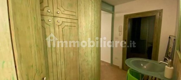 2 Schlafzimmer Villa in Ostuni, Italy, Nr. 345464 7