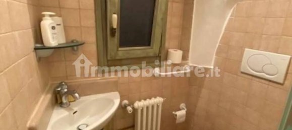 2 Schlafzimmer Villa in Ostuni, Italy, Nr. 345464 6
