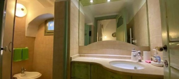 2 Schlafzimmer Villa in Ostuni, Italy, Nr. 345464 4