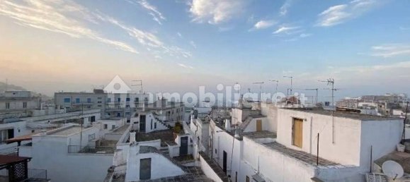 2 Schlafzimmer Villa in Ostuni, Italy, Nr. 345464 11