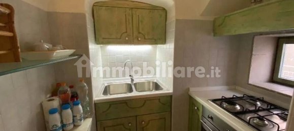 2 Schlafzimmer Villa in Ostuni, Italy, Nr. 345464 3