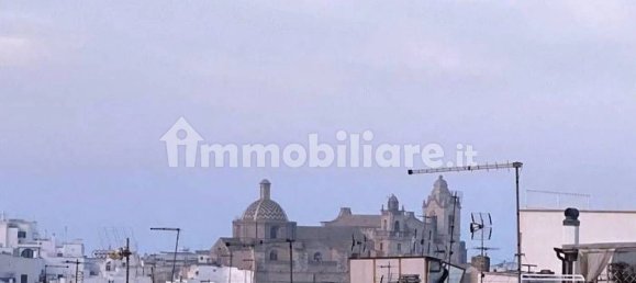 2 Schlafzimmer Villa in Ostuni, Italy, Nr. 345464 12