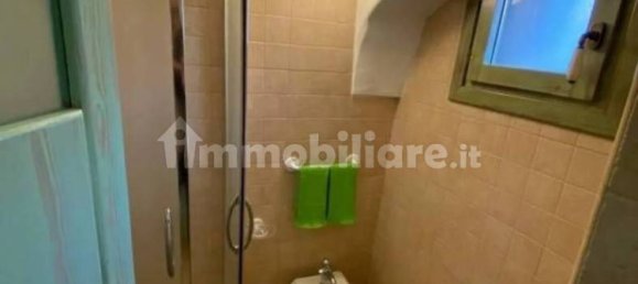 2 Schlafzimmer Villa in Ostuni, Italy, Nr. 345464 5