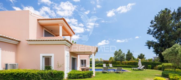 3 bedrooms Hotel in Lagoa, Portugal No. 92944 19