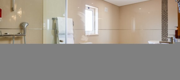 3 bedrooms Hotel in Lagoa, Portugal No. 92944 15