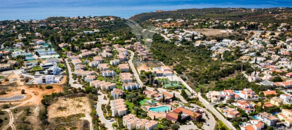 3 bedrooms Hotel in Lagoa, Portugal No. 92944 30