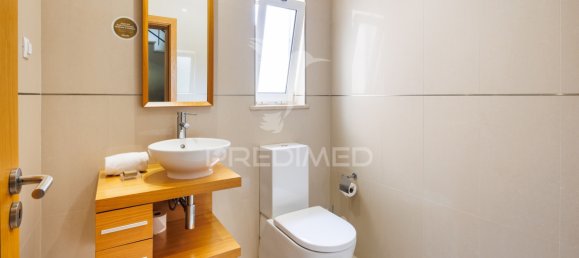 3 bedrooms Hotel in Lagoa, Portugal No. 92944 5