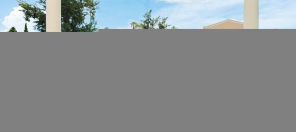 3 bedrooms Hotel in Lagoa, Portugal No. 92944 16