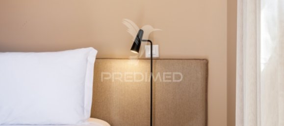 3 bedrooms Hotel in Lagoa, Portugal No. 92944 21