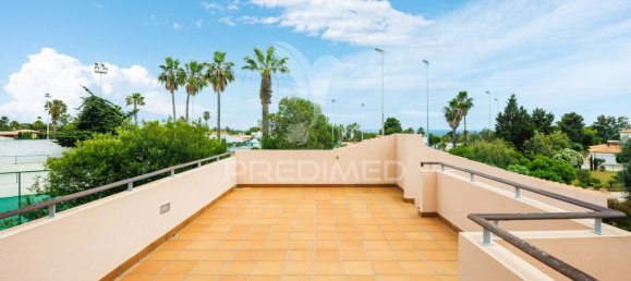 3 bedrooms Hotel in Lagoa, Portugal No. 92944 13