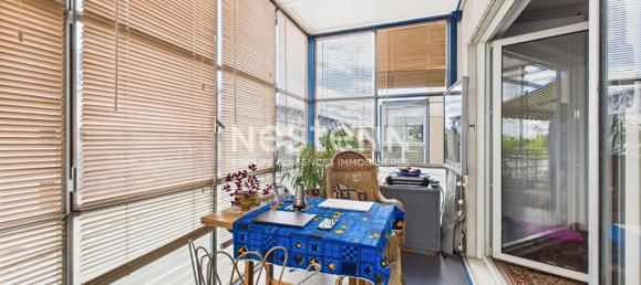 3 bedrooms Duplex in Paris, France No. 279589 10